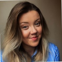 Hannah Cole