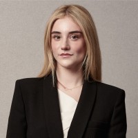 Pinelopi (Pelia) Manteli