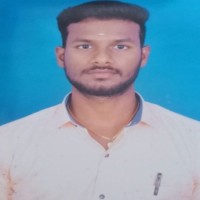 Parthiban P
