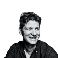 Ronald Schipper