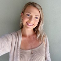 Brittany Lowe