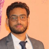Bhoopendra Joshi