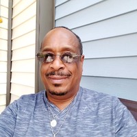 Joseph Reed