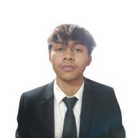 Faris Razak