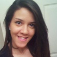 Arianna Ruiz