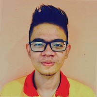 Bagus Sunarko