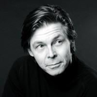 Jeff Jones