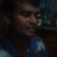 zahid islam
