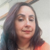 Eneida Vilela