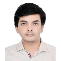 Shivendra Kumar