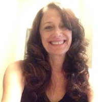 Laurey Fontaine