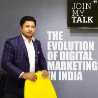 Nandan Kumar