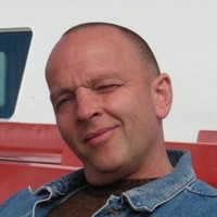 Thomas C. Meier