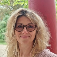 Katarzyna Rojowska