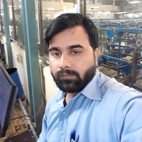 Dhananjay Kumar Singh