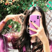 Miraal Khan