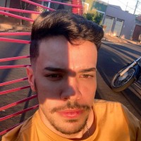 Leonardo Adelino Oscar De Souza
