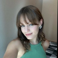 Melanie Poirot