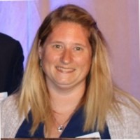 Heidi Dougherty