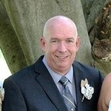 Mark Manley