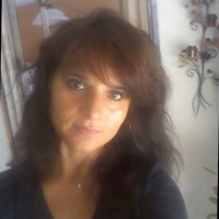 Louise Diaman