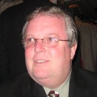Danny Russell