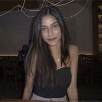 Rashawna Singh