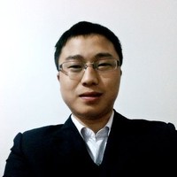 邱锋明