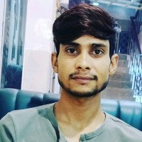 Lokesh Pathak