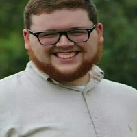 Brandon Cantrell