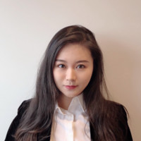 Helena Jingxin Sun
