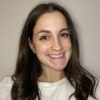 Avery Luna, Aphr