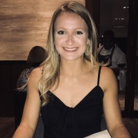 Megan Lord