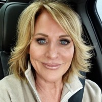 Janet Sowell