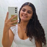 Giulia Bodo Ferreira