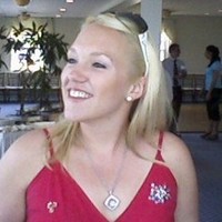 Kerri Sorensen