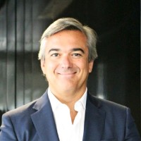 Pablo Gutierrez-Jodra