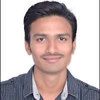 Avinash Uttarkar