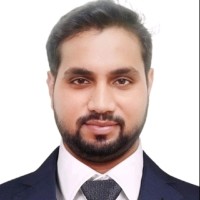 Ravi Khamla
