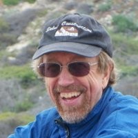 David Selvig