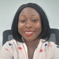 Francisca Dibi Épouse Kouakou