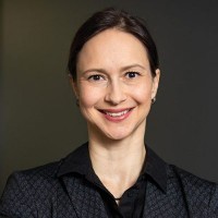 Katrin Pauling