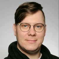 Bernhard Baumgartner