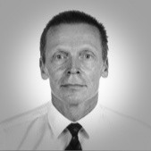 Gert Lindner