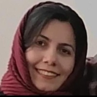 Leila Eftekharian