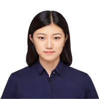 Yijue Chen