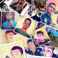 Gabriel Santos