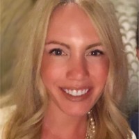 Katie Maier