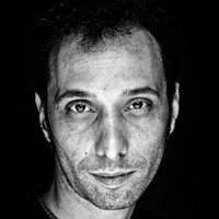 Alessio Merotto
