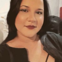 Éverlen Consultora De Investimentos